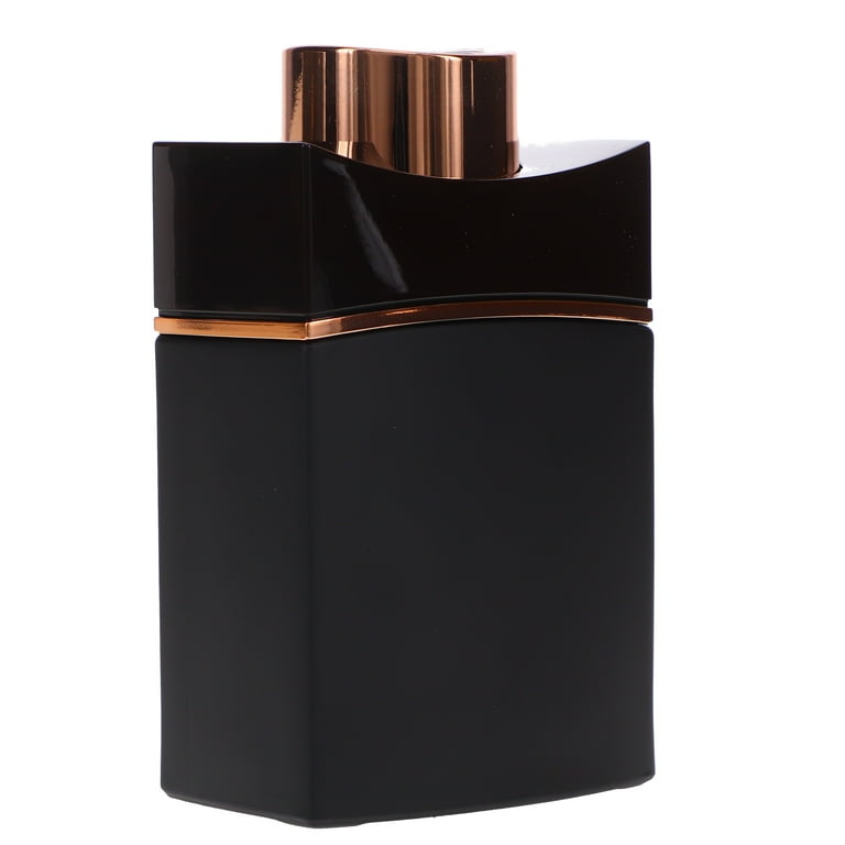 その他 BVLGARI BLACK Eau de Toilette 75ml Bvlgari Black Eau de Toilette, Unisex Fragrance, 2.5 Oz - Walmart.com