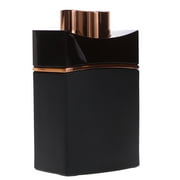 Bvlgari Man In Black Eau De Parfum 2 oz