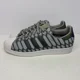 thumbnail image 3 of Size 12 - Ad-id-as Superstar Xeno, 3 of 6