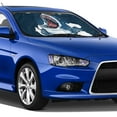 thumbnail image 3 of Goofa Shark Printed Car Windshield Sunshade,Foldable Reflective Sun Visor,UV Protection Heat Blocker Sunshade,Car Cooling Accessory-, 3 of 7