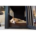 thumbnail image 1 of Pet Coussin de Lit avec Housse Amovible, 1 of 1