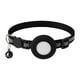 thumbnail image 1 of Mom's Best Collar reflectante para perros y gatos con cascabeles, 1 of 2
