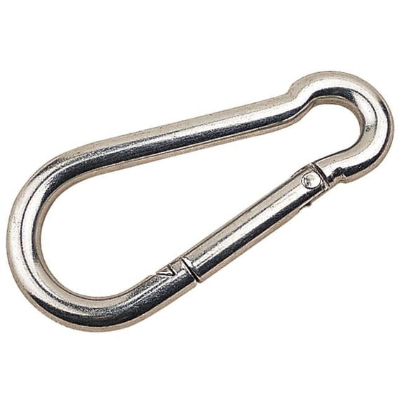 Sea-Dog 151620-1 Snap Hook - 4-11/16"