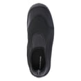 thumbnail image 3 of Athletic Works Women's Water Shoes, Wide Width Available, 3 of 7
