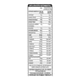 thumbnail image 2 of Cereal Post Honey Bunches Of Oats de maple & pecans con 340 g, 2 of 4