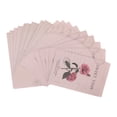 thumbnail image 2 of Sobres De Semillas, Sobres Pequeños Fáciles De Usar Material De Papel Color Duradero Para Almacenamiento De Monedas ANGGREK Otros, 2 of 8