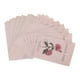 thumbnail image 1 of Sobres De Semillas, Material De Papel Multifuncional Fácil De Usar, Sobres Pequeños, Lindas Pegatinas Para Almacenamiento De Monedas ANGGREK Otros, 1 of 8