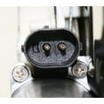 thumbnail image 5 of Window Regulator Compatible For 1995-2001 BMW 750iL 740iL Rear, Left Driver Power With Motor, 5 of 5