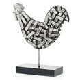 thumbnail image 1 of Coq à Sangle Gallo Futurista, 1 of 1