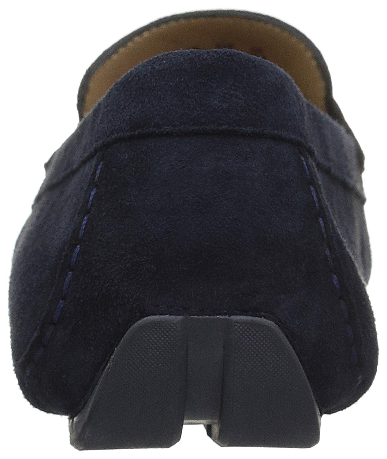 naturalizer women's natasha penny loafer