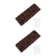 thumbnail image 4 of Yuarrent 1 molde de silicona para piruletas, pastel de Chocolate, Fondant, molde para galletas, moldes para pudín de gelatina, herramientas de Type1 NO1 Yuarrent CBP086407, 4 of 5
