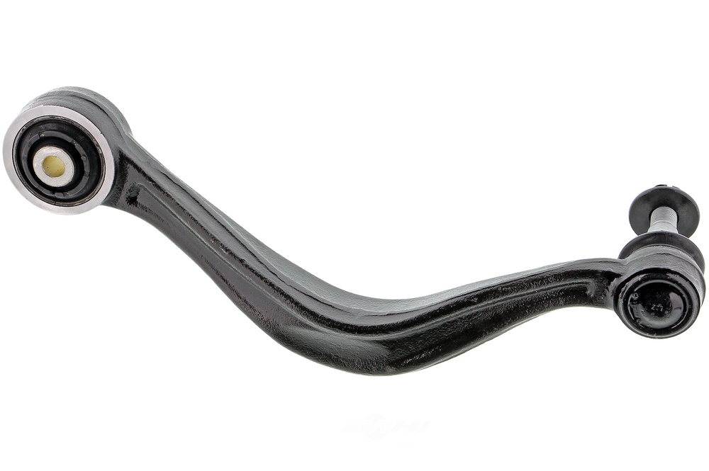 Mevotech CMS901230 Suspension Control Arm and Ball Joint Assembly