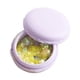 thumbnail image 5 of Lentejuelas holográficas gruesas iridiscentes del brillo para el maquillaje del sombreador de ojos 4 amarillo fluorescente, 5 of 9