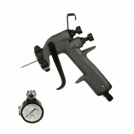 3m Conventional Spray Gun 26832