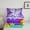 Purple, variant on Manfei Cartoon Kawaii Axolotl Bedding Comforter Set,Purple Glitter Print Twin Comforter Sets,Galaxy Stars Fantasy Bedding Set For Girls Teens,Ultra Soft Home Decor Reversible,2pcs