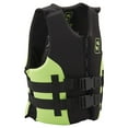 thumbnail image 3 of Seachoice Neoprene Multi-Sport Life Jacket and Vest, Youth, 3 of 5