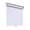 40cm, variant on lanema Cordless Roller Shade Pull Down Shades Window Blind For Office And Home Theaters