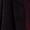 Black red, variant on Tutus Skirt for Kids Teens Girls Elastic Layered Tulle Ballet Skirt,Ballet Dance Short Skirt Halloween Costumes Gifts
