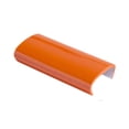 thumbnail image 2 of Colaxi Pickleball Buckle Racket Snap Fastener Replace High Performance Pickleball Training Paddle Weight Clips for Expert Beginners Orange, 2 of 8