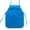 Blue 2C3, variant on Staron Children Kitchen Cooking Bib Apron, Waterproof Polyester Apron for Painting Drink Protection, Kids Chef Apron for Cooking
