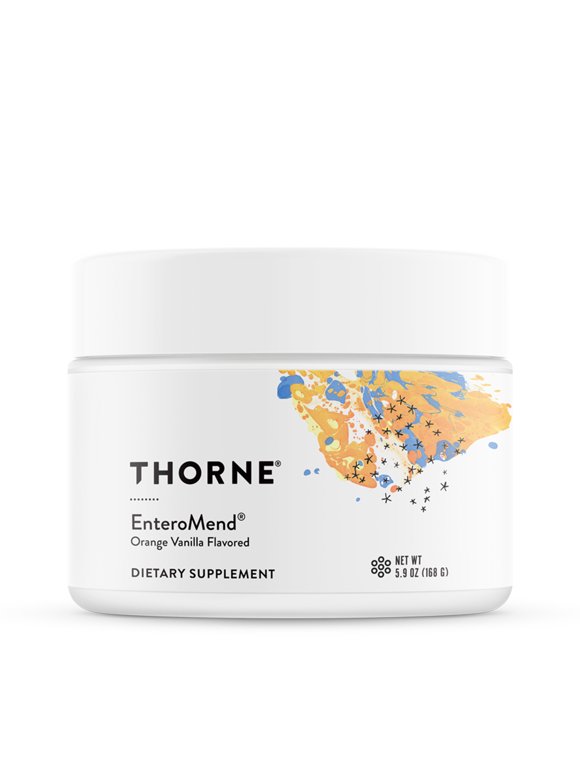 Thorne Amino Acids in Protein