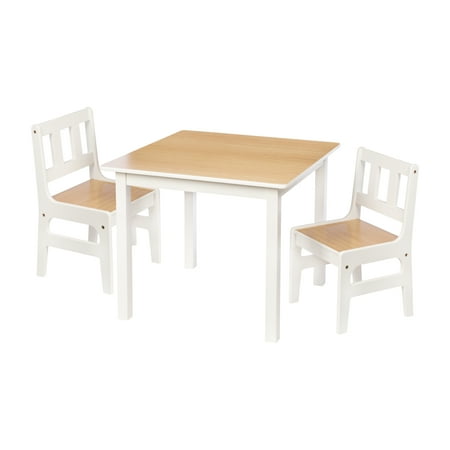 https://i5.walmartimages.com/asr/2f7c5d7b-6e03-4071-9f7b-759908d80a7d.a4de7e3fc5fe3a8ef4eb48bd650e43de.jpeg?odnHeight=450&odnWidth=450&odnBg=ffffff