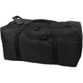 thumbnail image 2 of Rothco Full Access Gear Bag, 2 of 4