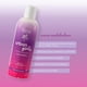 thumbnail image 4 of URBAN CURLS Crema Moldeadora para Ni&ntilde;as Cabello Rizado 240 ml &ndash; Sin Sulfatos Parabenos ni Siliconas &ndash; Con Aceite de Coco e Ingredientes Naturales &ndash; Define Rizo, 4 of 7