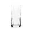 thumbnail image 1 of 6  Vasos De Vidrio Modernos Modelo  Transparente, 1 of 4