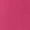 F1-Mauve, variant on SHOWMALL Women's Plus Size Long Sleeve Swing Dress with Pockets, Black 3X Crew Neck A-Line, Soft Stretch, Knee Length Midi Dress for Spring/Fall/Winter