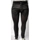 thumbnail image 1 of Jogger En Gabardina Strech Para Hombre, 1 of 8