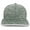 Dark Green Heather/White/Dark Green Heather, variant on Aggressive Heather Trucker Snapback Cap - Style# 106C