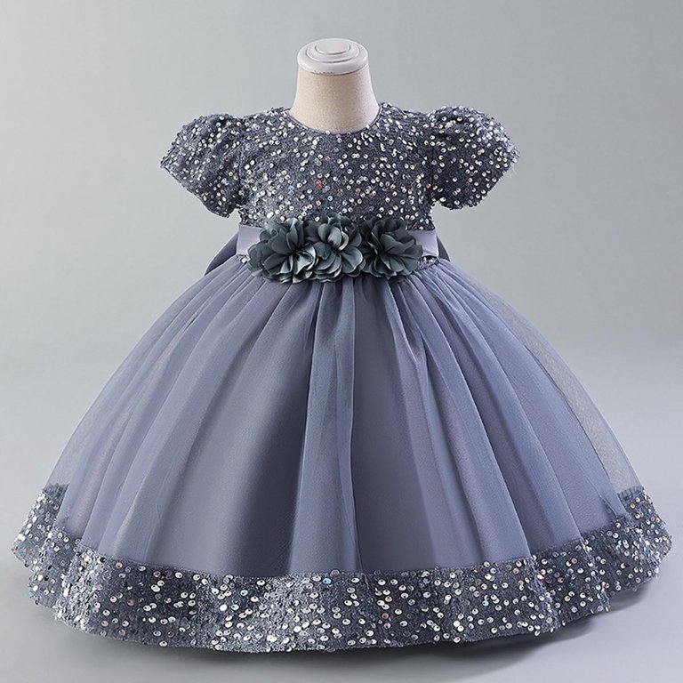 party dresses size 0 Evening Gowns  tagged "Size 0"  Glass Slipper Formals
