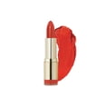 thumbnail image 1 of Lápiz labial Milani Color Statement Matte Passion, 4 ml, libre de crueldad animal, 1 of 4