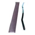 thumbnail image 4 of Herramienta de raspado Gua Sha Yuyangstore Acero inoxidable, 4 of 8