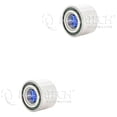 thumbnail image 1 of 2 Balero Ruedas RODATECH 1989 A 1992 Geo Traseros FWD, 1 of 4