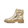 thumbnail image 4 of Circus by Sam Edelman Flora Shearling Hiker Boot (Women's), 4 of 4