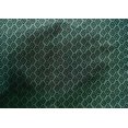 thumbnail image 4 of oneOone Cotton Silk Fabric Diamond Block Decor Fabric Printed BTY 42 Inch Wide, 4 of 4