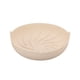 thumbnail image 1 of Revestimiento de silicona para freidoraRevestimiento de silicona resistente al calorRevestimiento de silicona para freidoraRevestimiento de silicona reutilizableRevestimiento de silicona para fre, 1 of 10