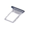 thumbnail image 5 of Plateau de Carte Sim Simple de Remplacement Compatible pour Samsung Galaxy Z Flip 3 5G (Vert), 5 of 5