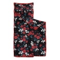 thumbnail image 2 of Pioneer Flower Floral Print Pattern Toddler Nap Mats for Kids Preschool,Sleeping Mat Bag or Kids,Toddler Sleeping Bag,Toddler Nap Mat or Daycare, 2 of 6