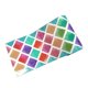 thumbnail image 1 of Waterproof Stickers Anti Oil Self Adhesive Wallpaper for Decoration 500 X 20 Cm, 1 of 4
