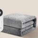 thumbnail image 3 of Funda de calefacción grande, mantas eléctricas, cama doble, mantas eléctricas más cálidas, Sábana de seguridad, 3 of 4