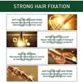 thumbnail image 4 of Vaporisateur Sérum Capillaire Vaporisateur Bio, 4 of 7