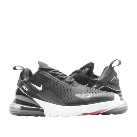 Nike Air Max 270 Mens Casual Shoes Black/Anthracite/White ah8050-002