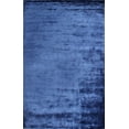 thumbnail image 2 of Bashian Calypso Contemporary Solid Area Rug, 2 of 2