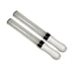 thumbnail image 1 of 2 Pcs Led Light Sticks, 15 Colors, Light Sticks, Light Sticks, Concert Props, 1 of 5