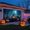 A307 C 157.5"x70.9"!, variant on Halloween Skull Photo Backdrop Scared Pumpkin In Hunted Woods Photography Backdrop Horrible Graveyard Photo Background Halloween Party Decorations Photo Props 157.5"X70.9" 2026
