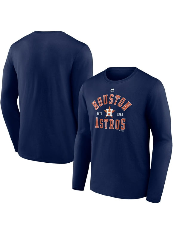 Houston Astros TShirts in Houston Astros Team Shop