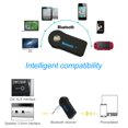 thumbnail image 4 of Receptor universal Bluetooth para coche de 3,5 mm, 4 of 4